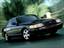 2004 Ford Crown Victoria